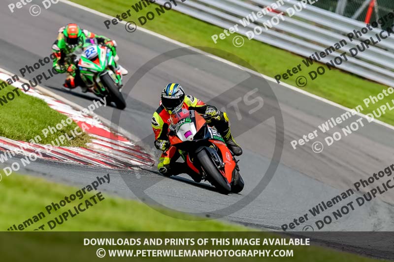 PJ Motorsport Photography 2020;anglesey;brands hatch;cadwell park;croft;donington park;enduro digital images;event digital images;eventdigitalimages;mallory;no limits;oulton park;peter wileman photography;racing digital images;silverstone;snetterton;trackday digital images;trackday photos;vmcc banbury run;welsh 2 day enduro